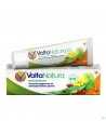 Voltanatura Gel 50ml