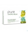 Pure Gastro Relax Caps 30 Vervangt 3518-412