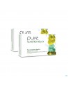 Pure Gastro Relax Caps 30 Vervangt 3518-412