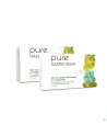 Pure Gastro Relax Caps 30 Vervangt 3518-412
