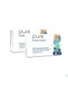 Pure Flora Digest Caps 10 Remplace 4429-908