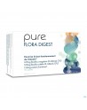 Pure Flora Digest Caps 30 Vervangt 3878-998