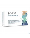 Pure Flora Digest Caps 30 Vervangt 3878-998