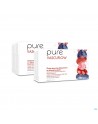 Pure Vascuflow Tabl 90