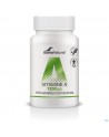 Soria Vitamine A 1,2mg Tabl 150