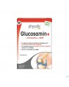 Physalis Glucosamin+ Comp 60