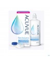 Acuvue Revitalens 360ml