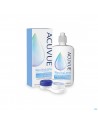 Acuvue Revitalens 100ml