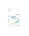 Esterol Tabl 100x675mg 1667 Metagenics