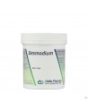 Desmodium Ascendens 200x200mg Deba