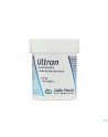 Ultran Caps 200 Deba