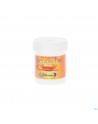 Quercetine Forte Caps 60x400mg Deba