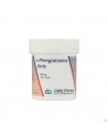 l-phenylalanin Forte Caps 60x500mg Deba