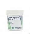 Ribes Nigrum V-caps 60 Deba