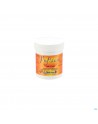 Proflavon V-caps 120 Deba