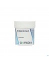 Zn Picolinat Comp 60x225mg Deba