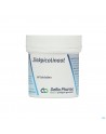Zn Picolinat Comp 60x225mg Deba