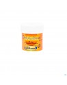 Zn Picolinat Comp 60x225mg Deba