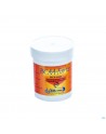 Bcaa Forte Caps 90 Deba
