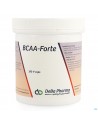 Bcaa Forte Caps 180 Deba