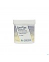 Epa-plus Citron Caps 180 Deba