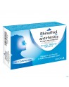 Rhinathiol Antirhinitis Tablet 40
