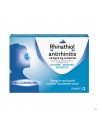 Rhinathiol Antirhinitis Tablet 40