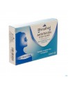 Rhinathiol Antirhinitis Tablet 40
