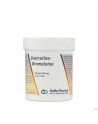 Quercetine Bromelaine Caps 120 Deba