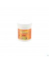 Quercetine Bromelaine Caps 120 Deba