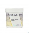 Dha Forte Caps 120x500mg Deba