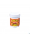 Osteo Actif                  V-Caps 120       Deba
