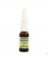 Propolis Goutte Nasal 20ml Deba