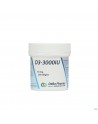 D3 3000 Iu Caps 120