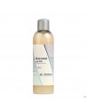 ALOE VERA GEL 98 % S/PARAB DEBA 500 ML