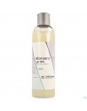 ALOE VERA GEL 98 % Z/PARAB DEBA 500 ML