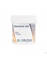 Resveratrol-100 Plantaard.caps 60x100mg Deba