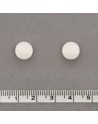 Folavit 0,4mg Essential Comp 30 + Caps 30 Nf