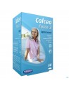 Calceo Force 3 Tabl 60 Orthonat Verv.2934594