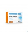 Biocondil Comp 60 Nf