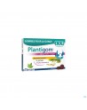 Plantigom Gummies 24 Nf
