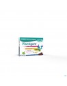 Plantigom Gummies 24 Nf