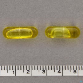 Folavit 0,4mg Essential Tabl 90 + Caps 90 Nf