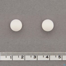 Folavit 0,4mg Essential Tabl 90 + Caps 90 Nf