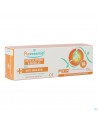 Puressentiel Articulation Gel 14 Hle Ess 60ml