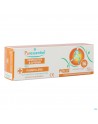 Puressentiel Articulation Gel 14 Hle Ess 60ml