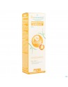 Puressentiel Articulation Gel 14 Hle Ess 60ml