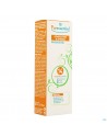 Puressentiel Articulation Gel 14 Hle Ess 60ml