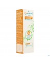 Puressentiel Articulation Gel 14 Hle Ess 60ml