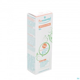 Puressentiel Articulation Gel 14 Hle Ess 60ml